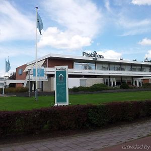 Nescio Hotel Groningen